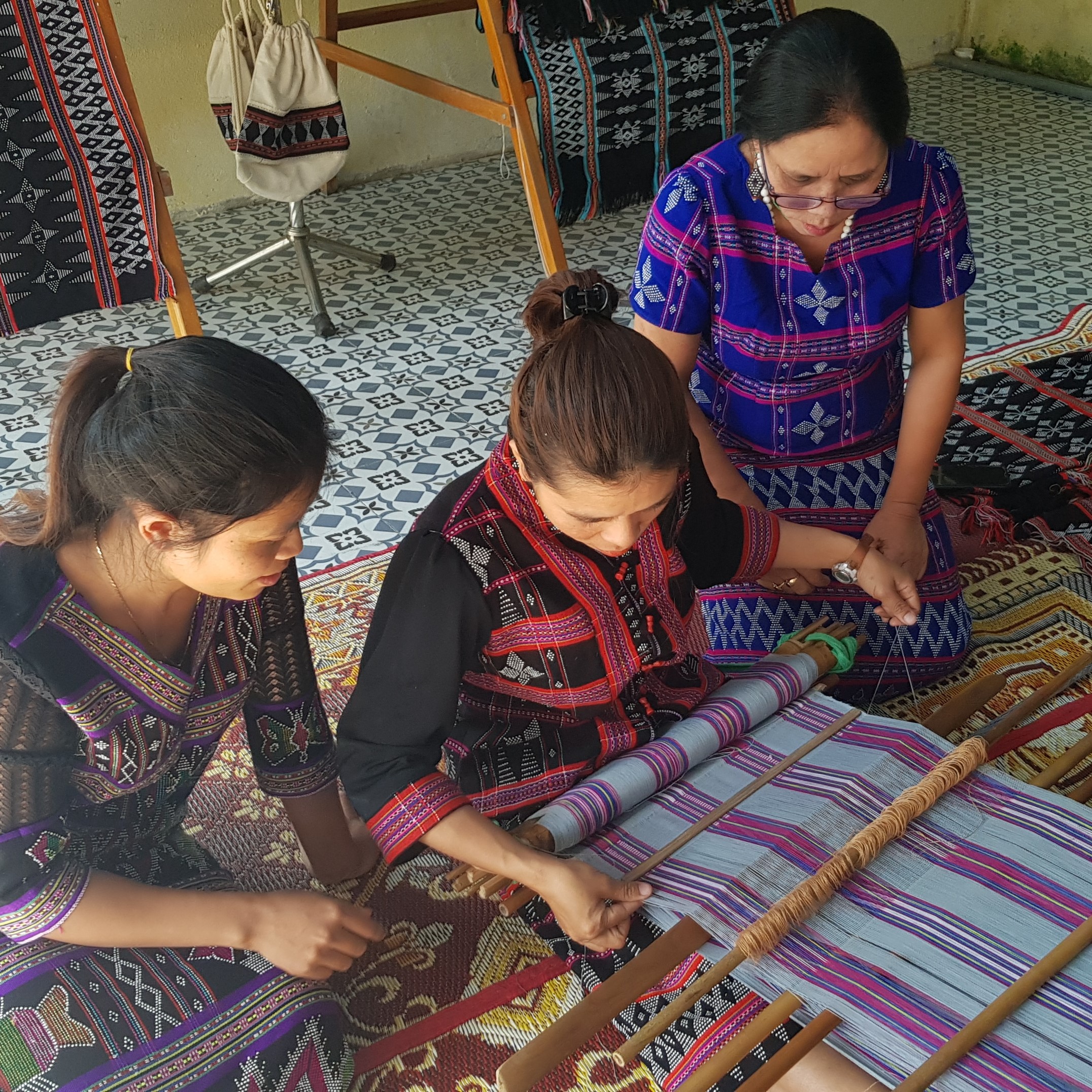 Phê duyệt Chương trình “Đổi mới, nâng cao chất lượng đào tạo nghề nông thôn đến năm 2030”