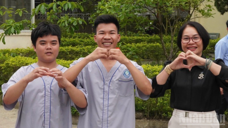 Sức khỏe tâm thần Bài toán điều trị dài hạn và áp lực tài chính