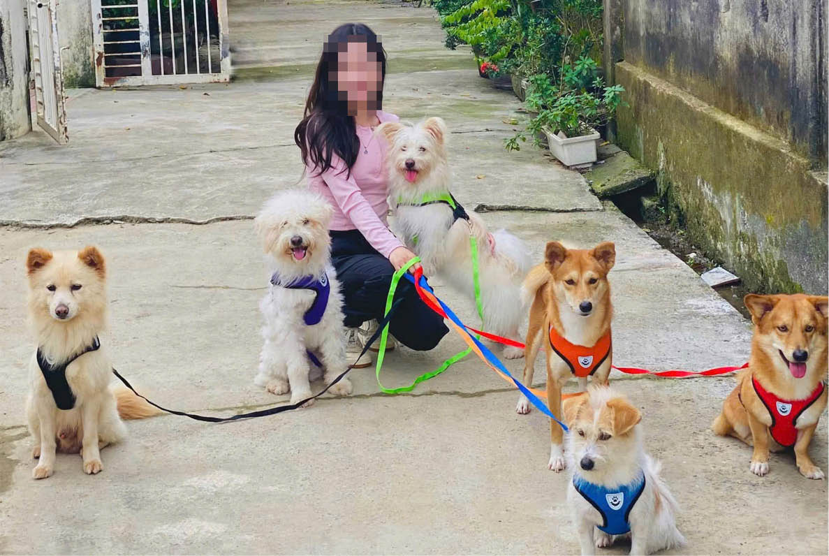 Người trẻ ngại kết hôn