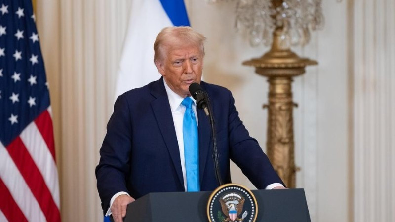 Xung đột ở Trung Đông Mỹ không loại trừ khả năng triển khai bộ binh