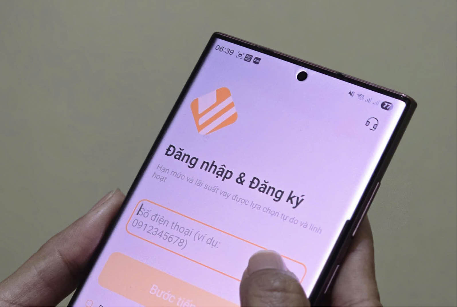 Vòng xoáy tín dụng đen - Bài 2 Người vay điêu đứng, kẻ cho vay khó thoát tội