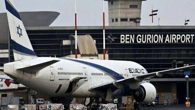 Xung đột Trung Đông gây gián đoạn chuỗi cung ứng dược phẩm toàn cầu