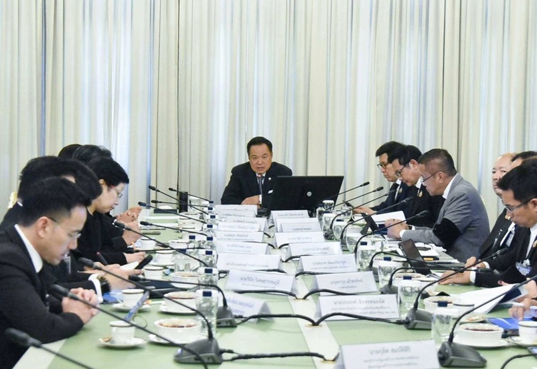 Xung đột tại Trung Đông Chính sách năng lượng của các nước