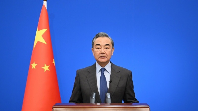 Trung Quốc kêu gọi ngừng bắn, ASEAN xem xét họp khẩn về an ninh năng lượng