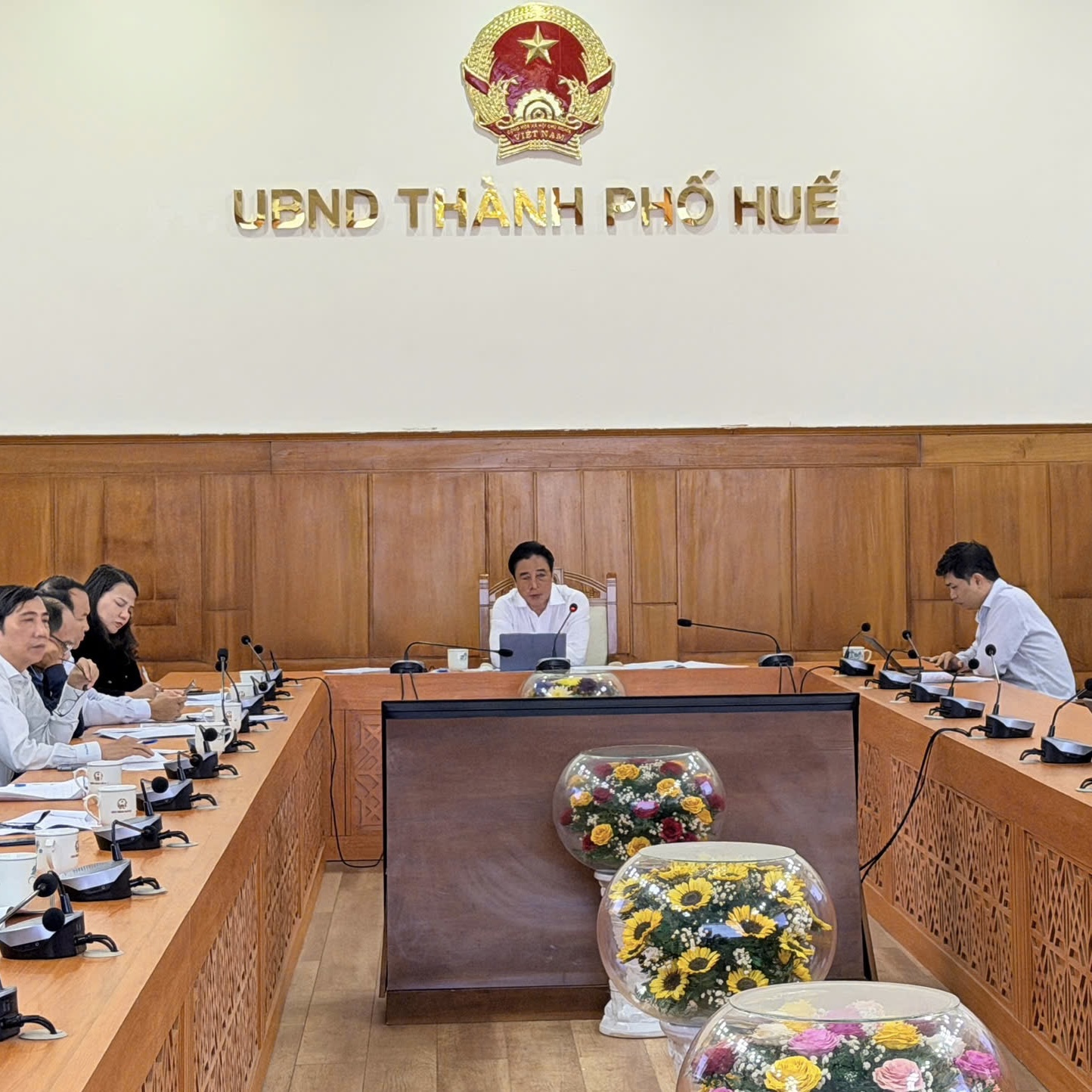 Từng bước hình thành hệ sinh thái kinh tế đêm