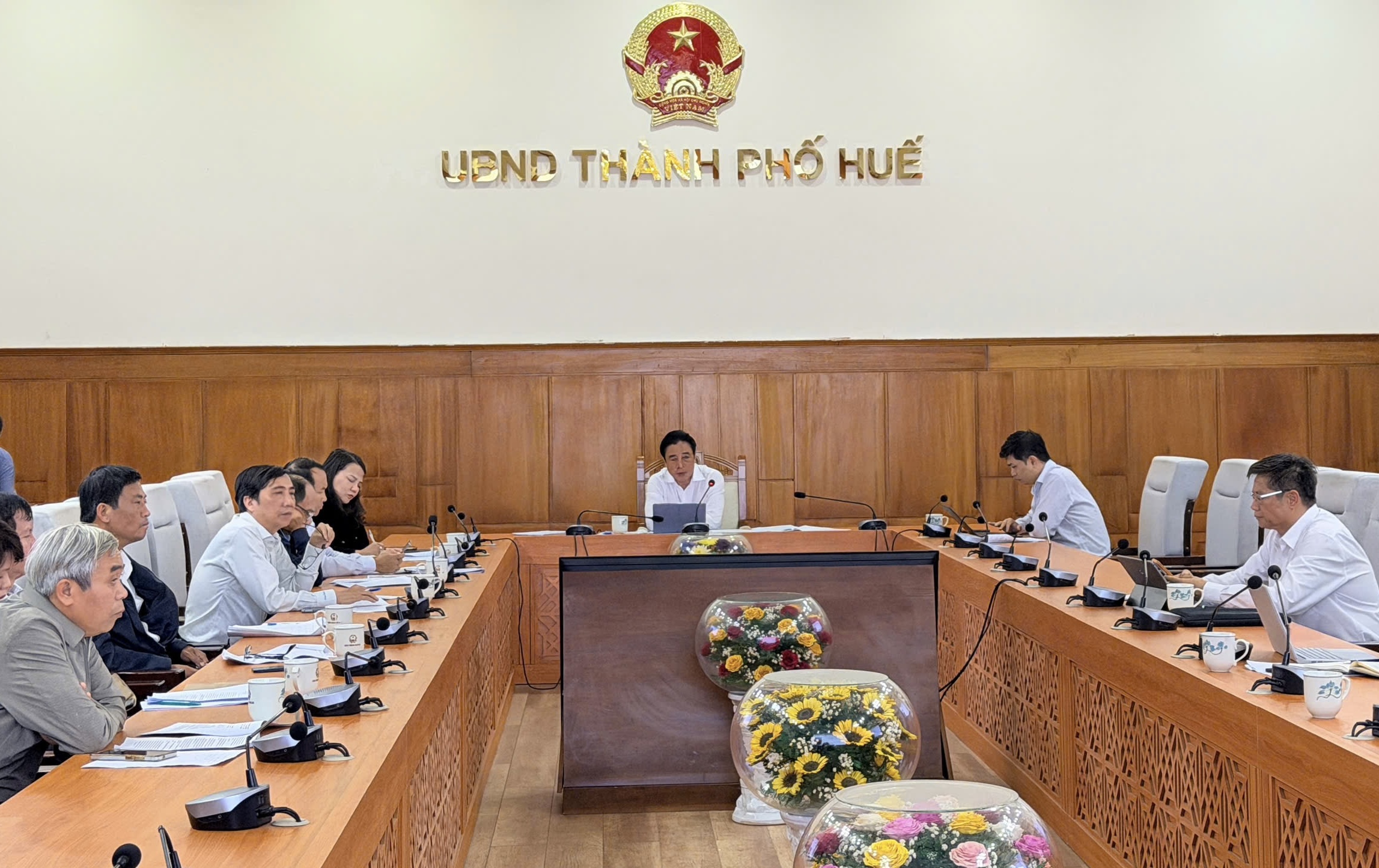 Từng bước hình thành hệ sinh thái kinh tế đêm