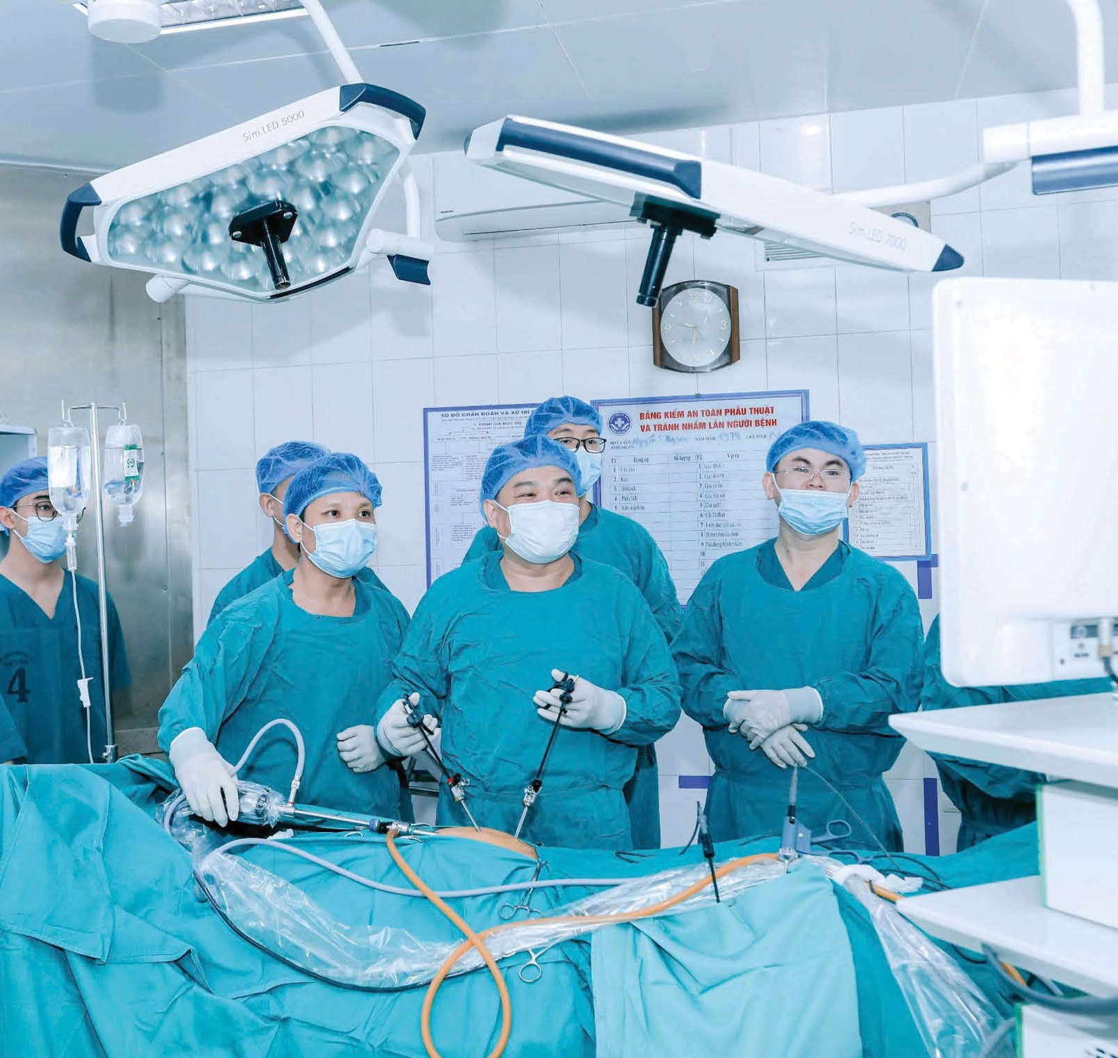 Đồng hành cùng bước phát triển mới của Huế