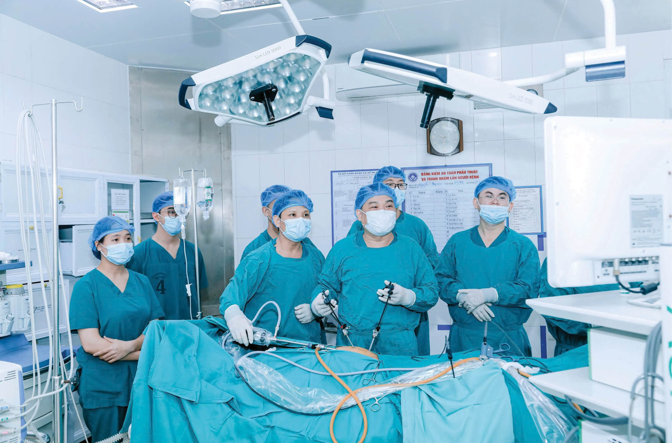 Đồng hành cùng bước phát triển mới của Huế