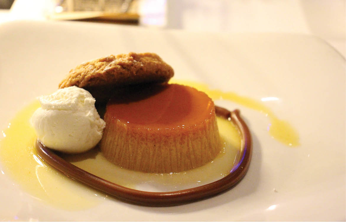 Gặp Cuba giữa lòng Orlando