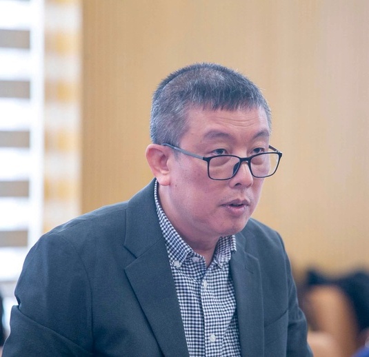 Chủ động kịch bản điều hành xuất khẩu nông sản trước xung đột tại Trung Đông