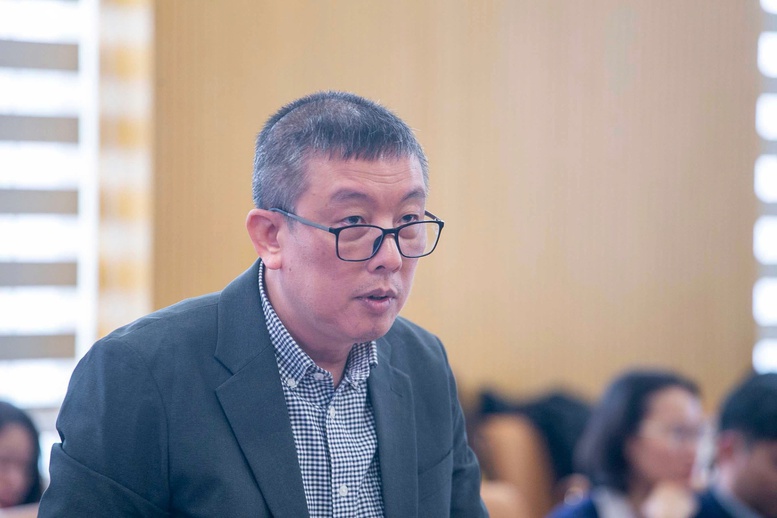 Chủ động kịch bản điều hành xuất khẩu nông sản trước xung đột tại Trung Đông