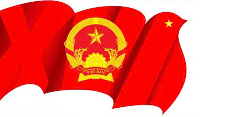 15 khu vực bỏ phiếu riêng của TP Huế