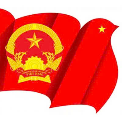 15 khu vực bỏ phiếu riêng của TP Huế