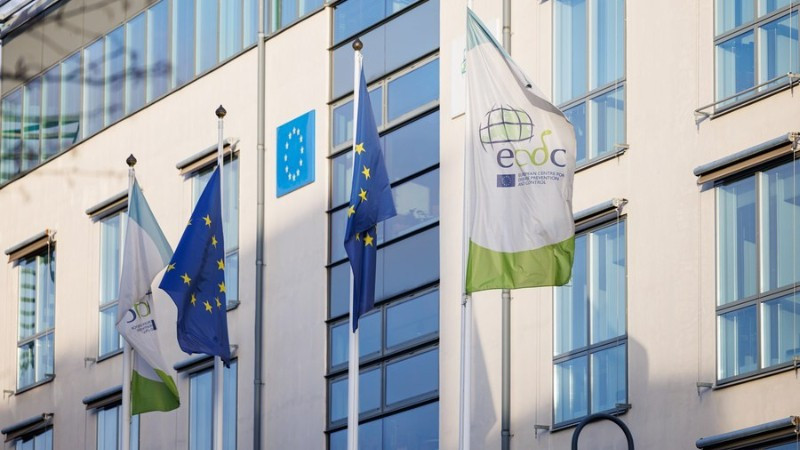 Tăng cường an ninh y tế toàn cầu