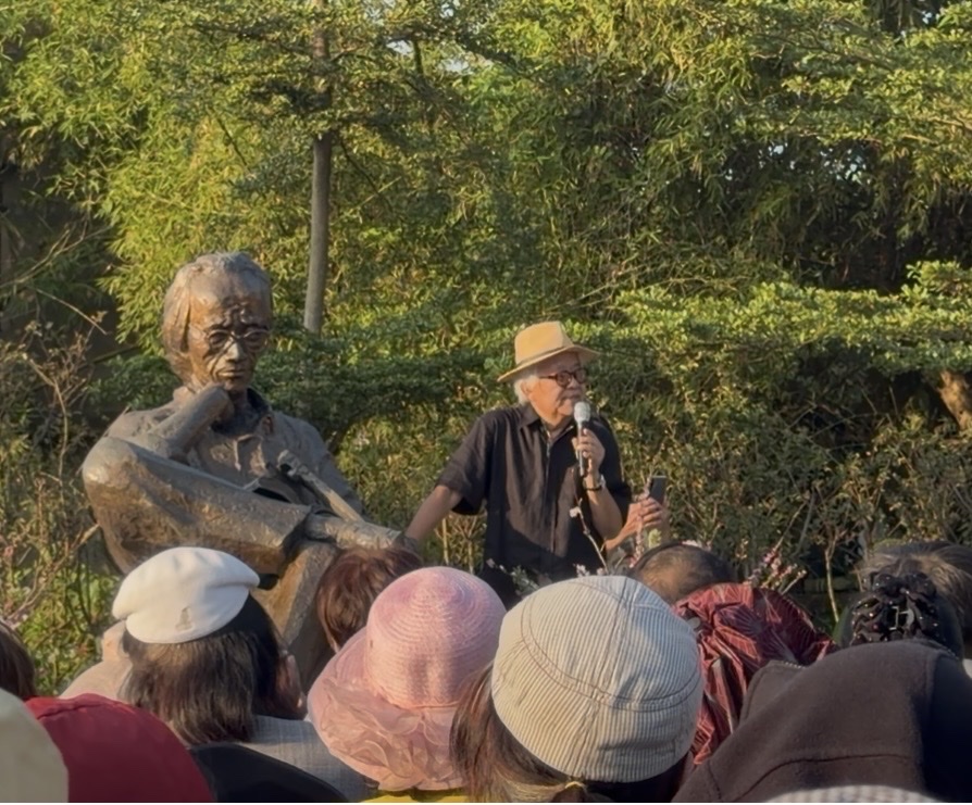 Nơi chốn của Huế