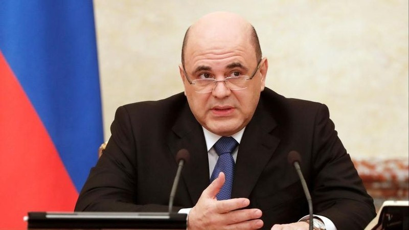 Cơ hội mới cho sinh viên nước ngoài giỏi tiếng Nga