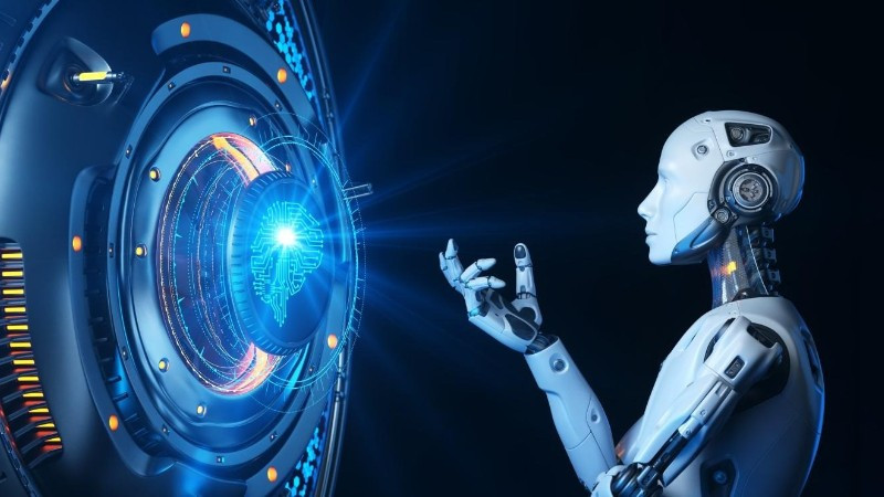 Thiết lập khung đạo đức cho trí tuệ nhân tạo