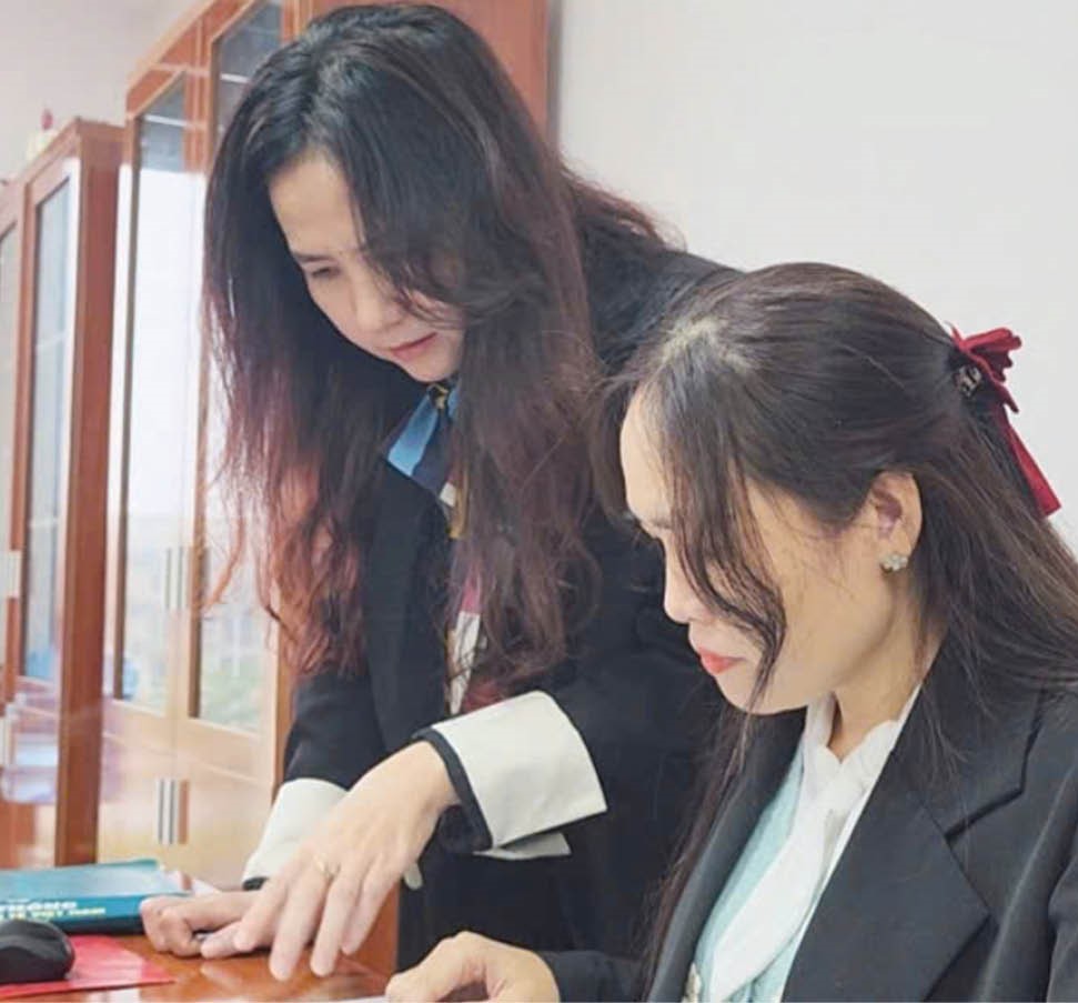 Không đánh đổi chất lượng lấy tiến độ