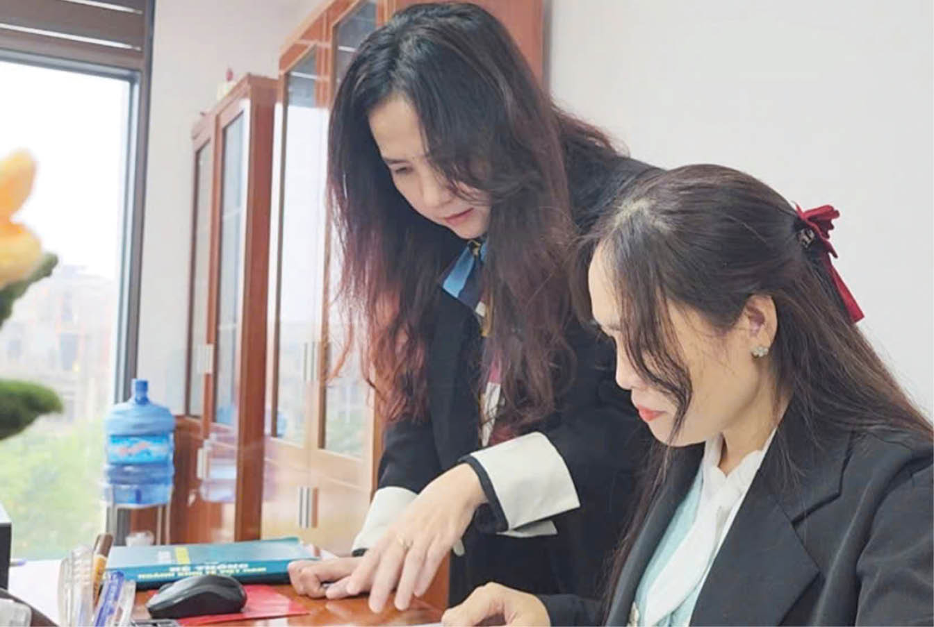 Không đánh đổi chất lượng lấy tiến độ