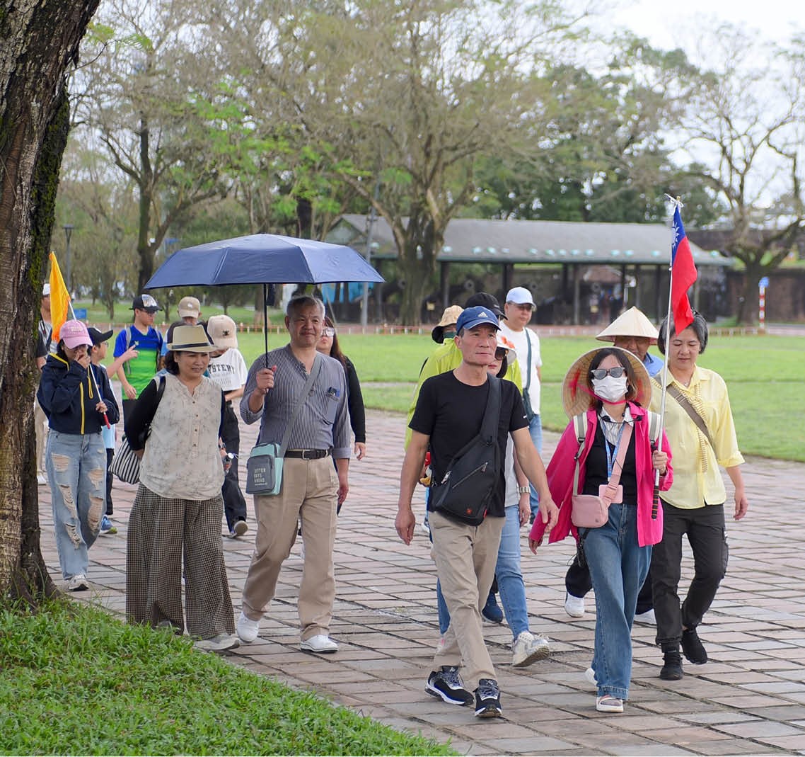 Niềm tin và kỳ vọng của Nhân dân