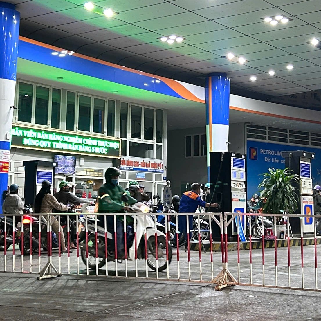 Một số nhiệm vụ, giải pháp tiếp tục thúc đẩy xuất khẩu năm 2026