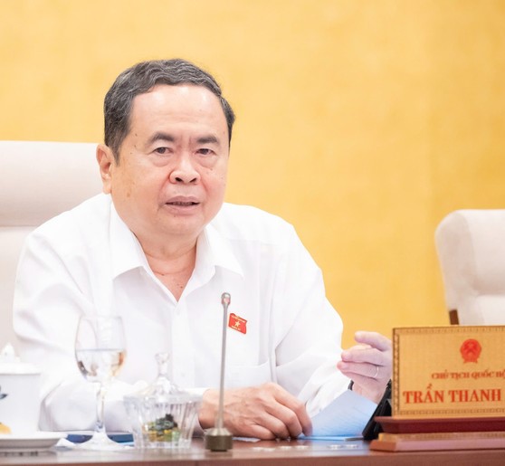 Cơ quan đại diện ở nước ngoài cần trở thành “người mở đường” trước những FTA thế hệ mới