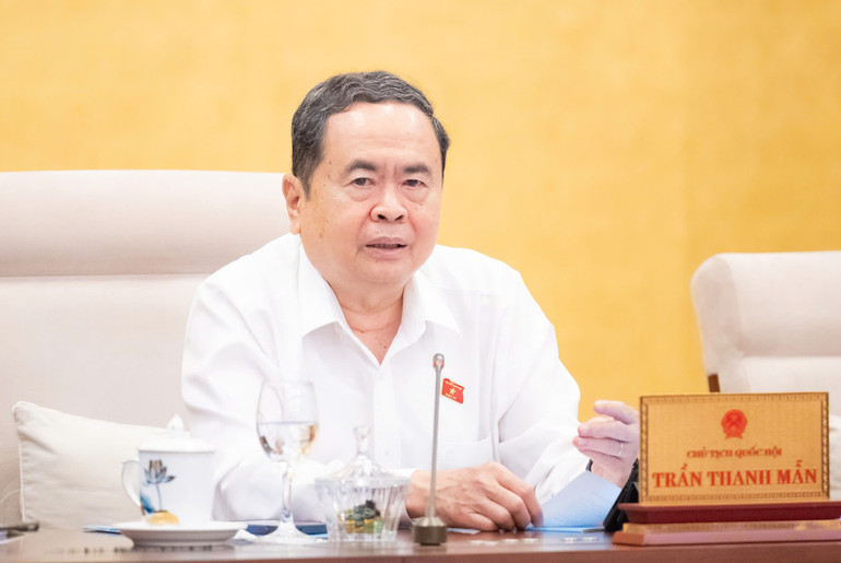 Cơ quan đại diện ở nước ngoài cần trở thành “người mở đường” trước những FTA thế hệ mới