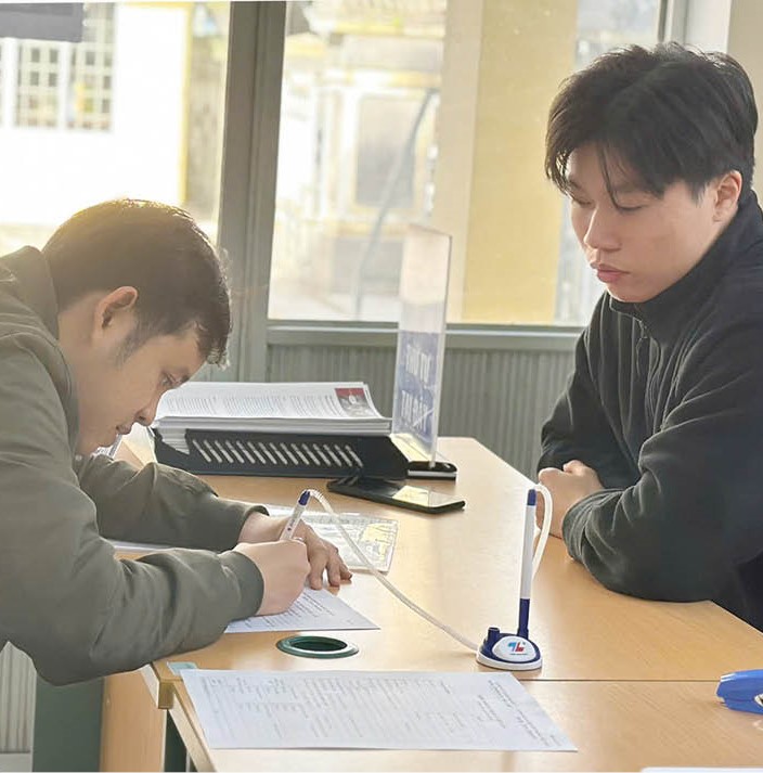 Doanh nghiệp cần người, lao động vẫn khó tìm việc