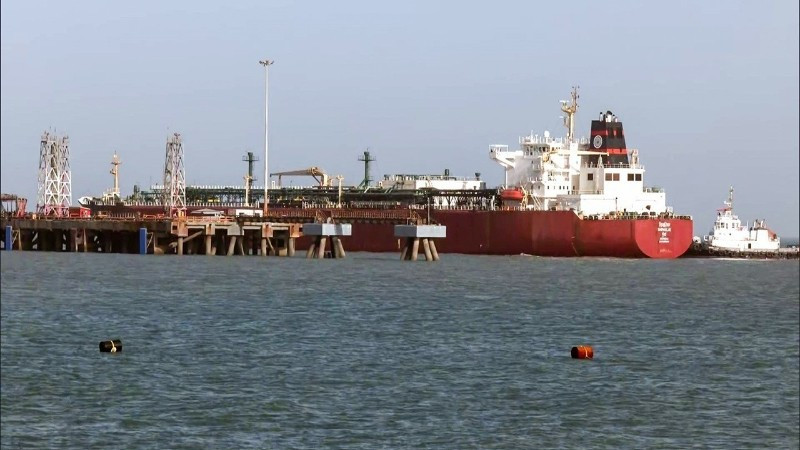 Thổ Nhĩ Kỳ thúc đẩy hành lang năng lượng thay thế giảm phụ thuộc vào eo biển Hormuz