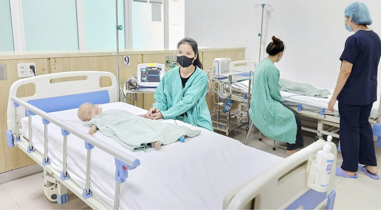 Cách phát hiện sớm ung thư