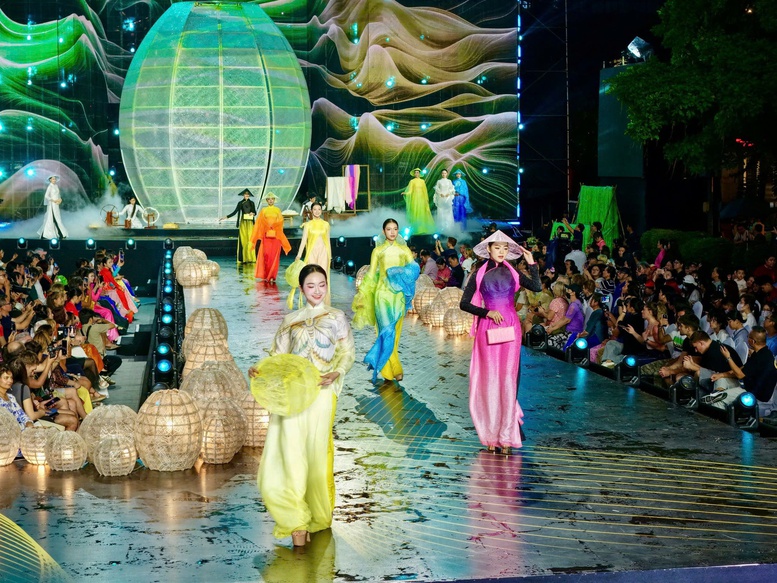 Nghị quyết 80-NQ TW Mở đường để công nghiệp văn hóa trở thành động lực tăng trưởng mới của quốc gia