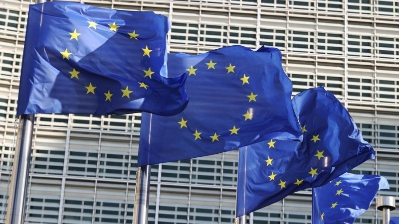 Phép thử tinh thần đoàn kết