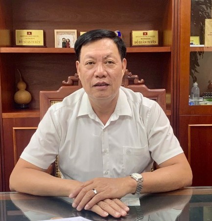 Sắp xếp lại hệ thống y tế công lập Tập trung nguồn lực cho các bệnh viện đầu ngành