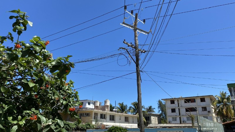 Mexico tiếp tục viện trợ nhân đạo cho Cuba, thúc đẩy đối thoại với Mỹ