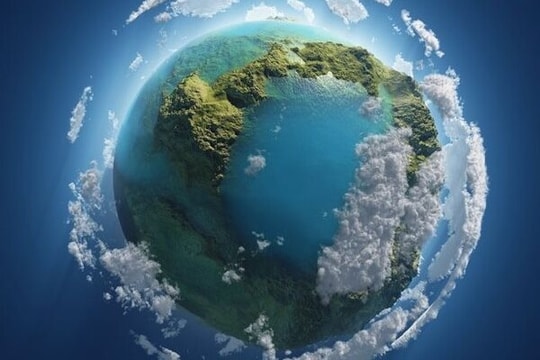 Sửa đổi, bổ sung một số điều của Nghị định số 06 2022 NĐ-CP quy định giảm nhẹ phát thải khí nhà kính và bảo vệ tầng ô-dôn