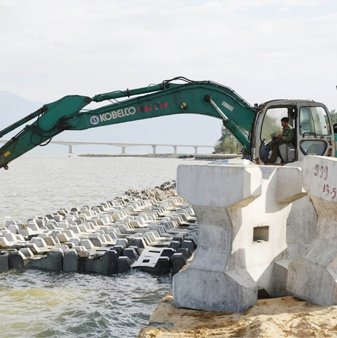 Siết thực hiện kết luận thanh tra, tăng thu hồi tài sản vi phạm