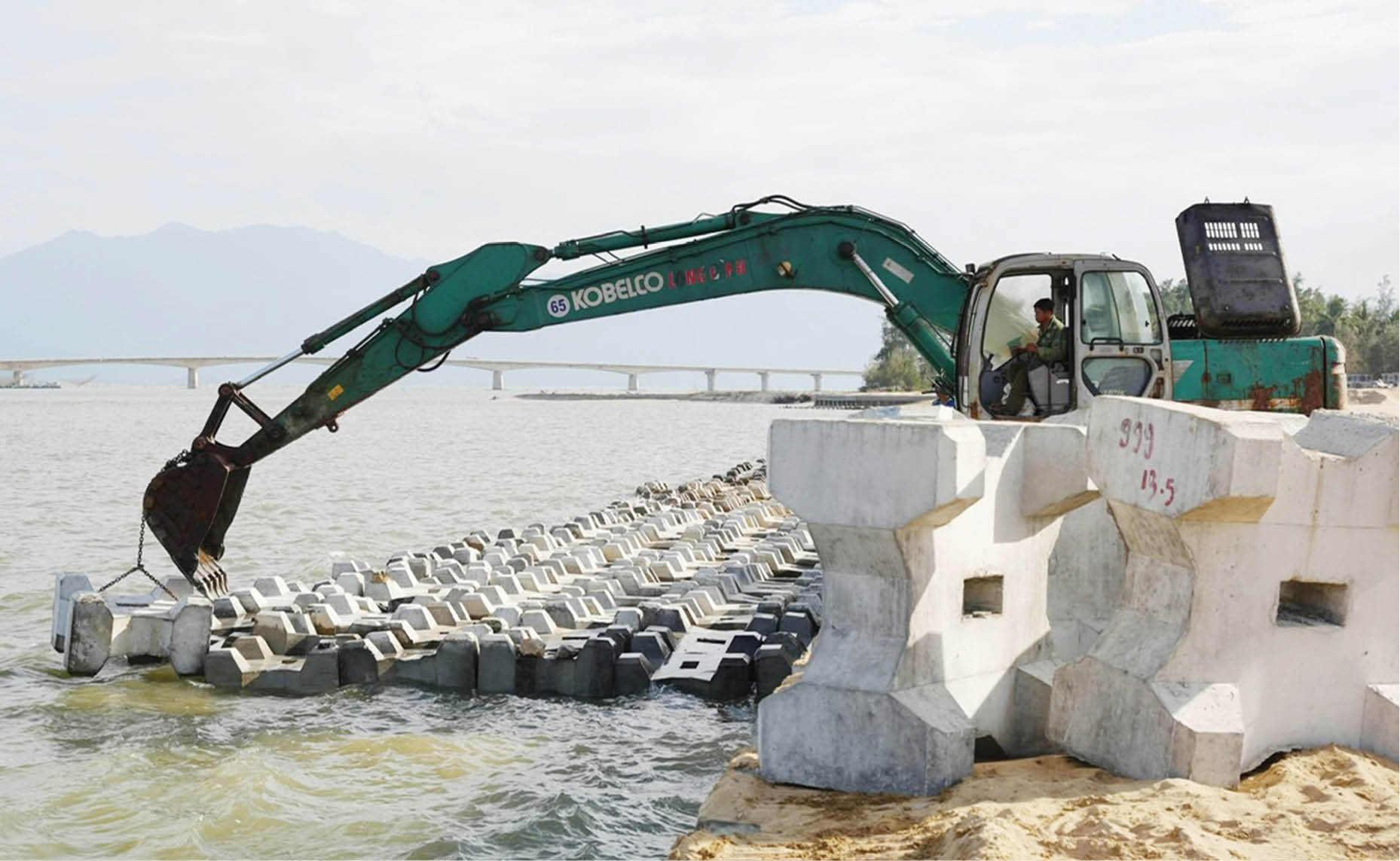 Siết thực hiện kết luận thanh tra, tăng thu hồi tài sản vi phạm