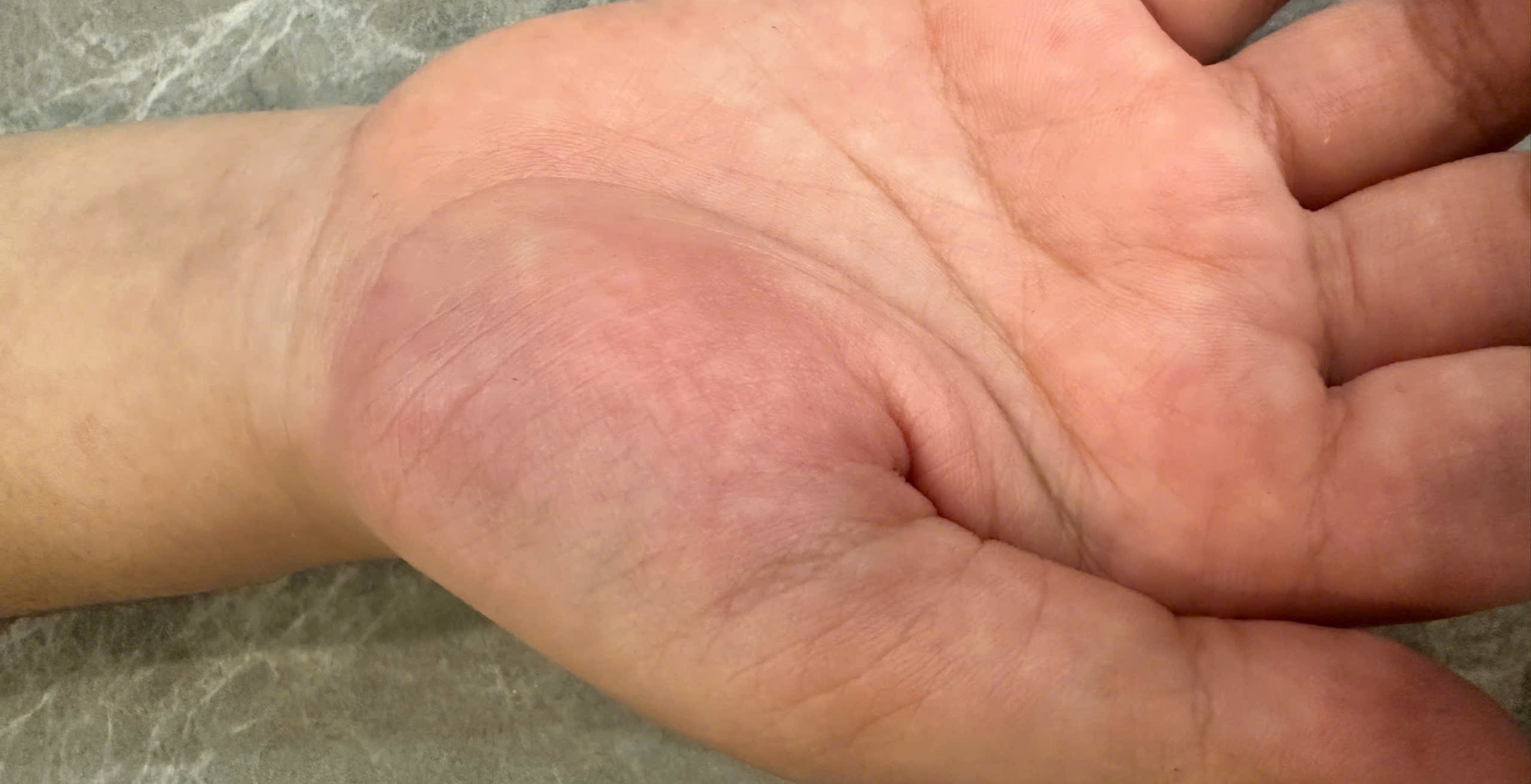 Không để tái diễn các phương pháp giáo dục không phù hợp