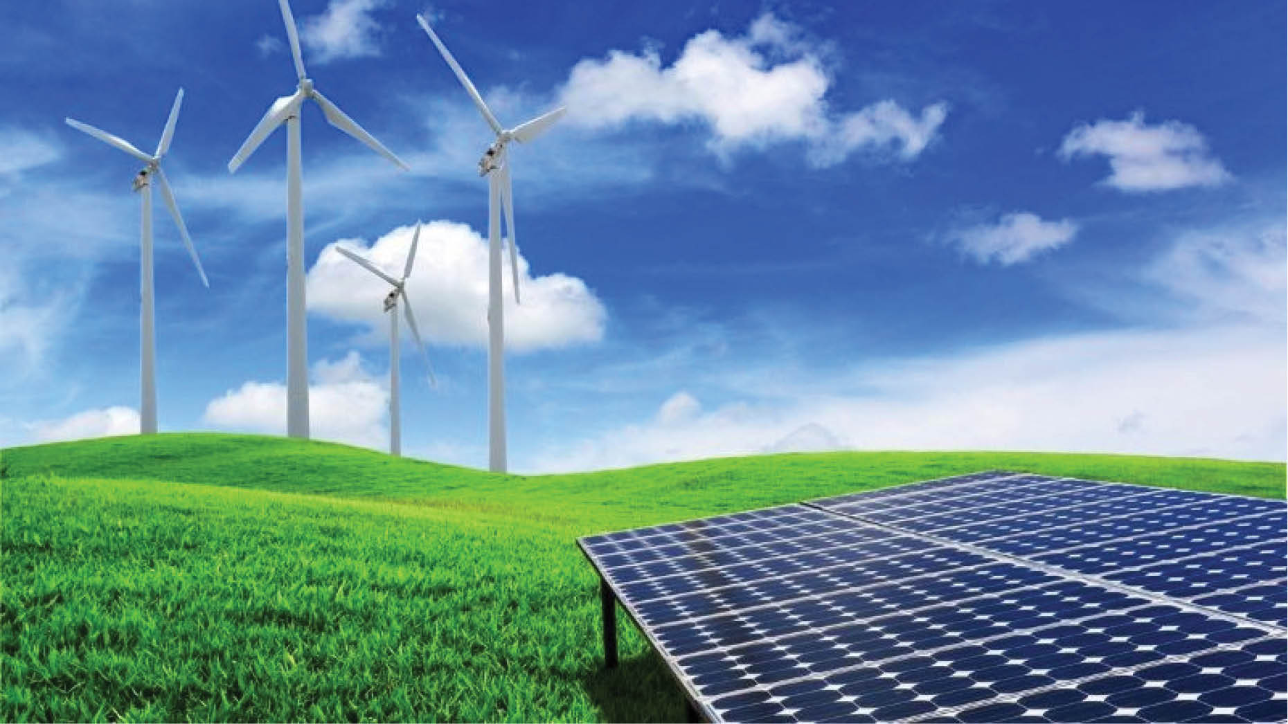 Tiết kiệm năng lượng trong bối cảnh mới