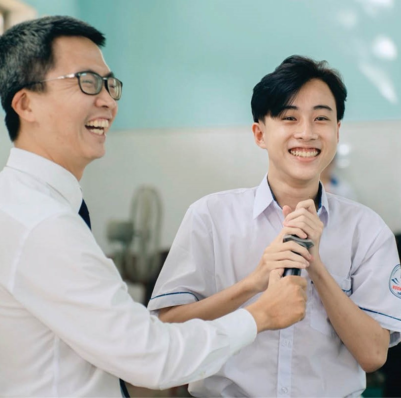 Kinh nghiệm chọn ngành nghề trước mùa tuyển sinh