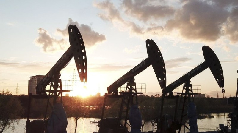 Xung đột Trung Đông Phục hồi nguồn cung dầu khí toàn cầu có thể mất nhiều năm