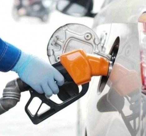 Giảm thuế đối với xăng, dầu từ 24 giờ ngày 26 3 2026