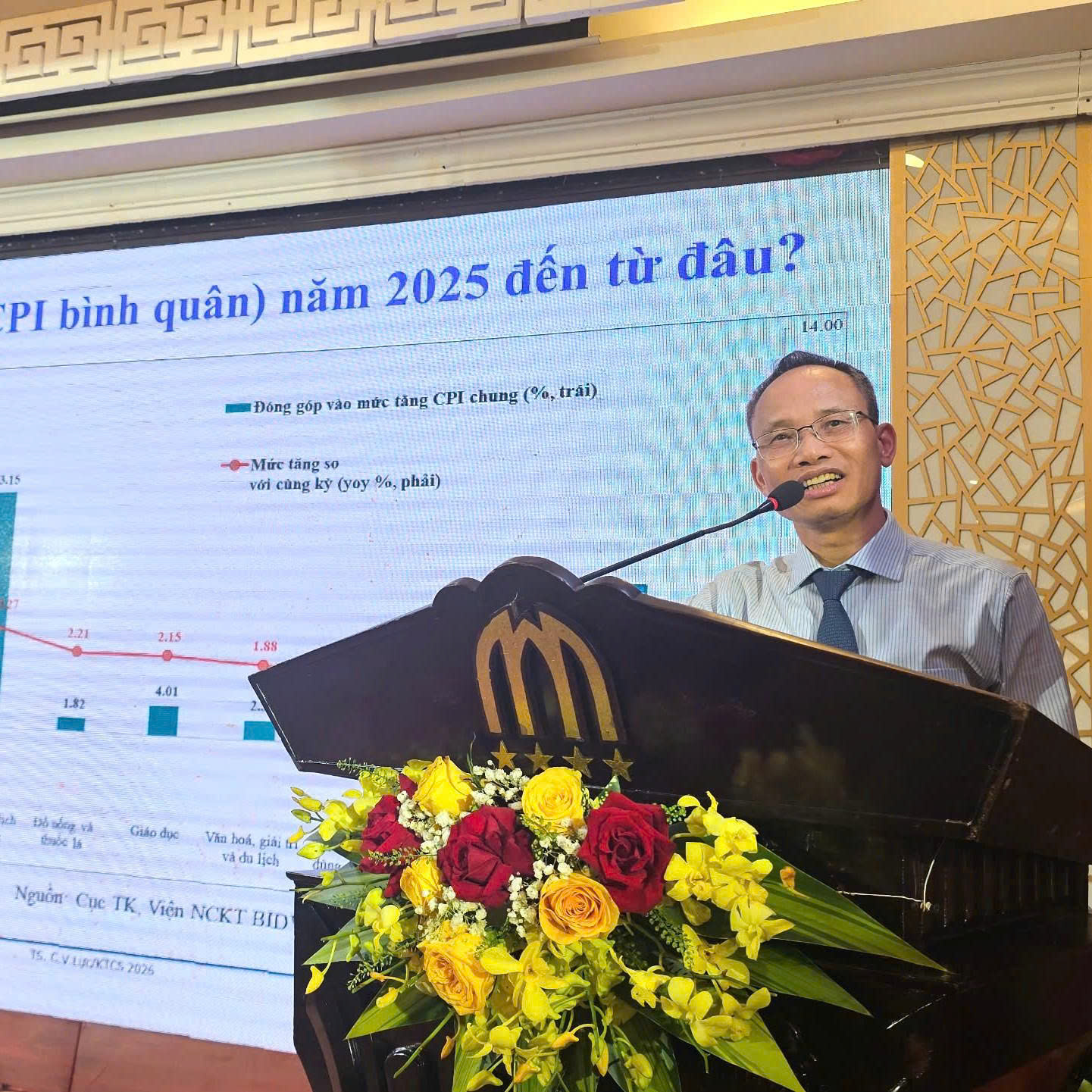 Doanh nghiệp tìm giải pháp thích ứng trong giai đoạn mới