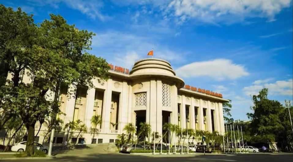 Mở “van” tín dụng cho công trình trọng điểm