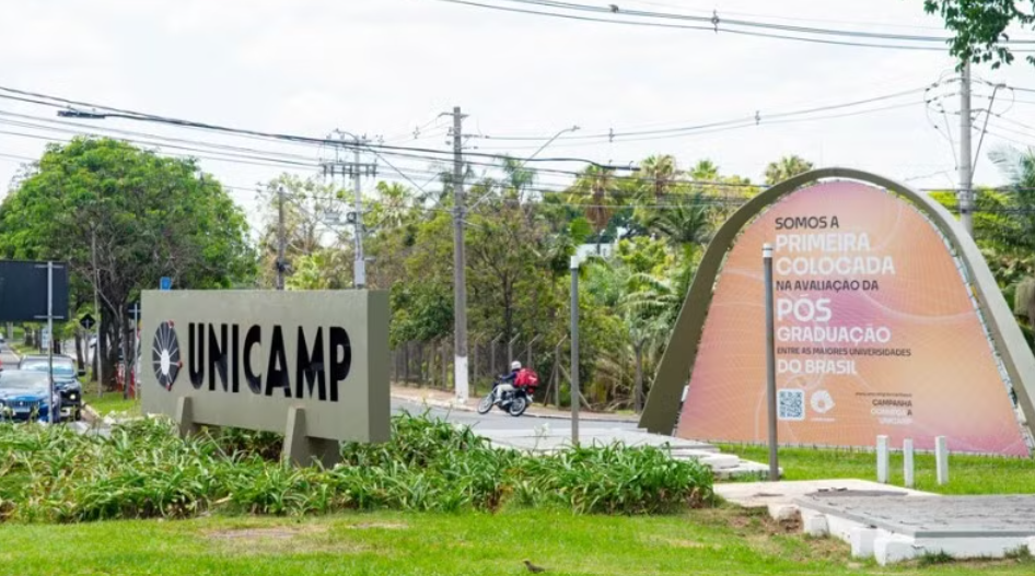 Brazil báo động an ninh sinh học sau vụ đánh cắp virus nguy hiểm