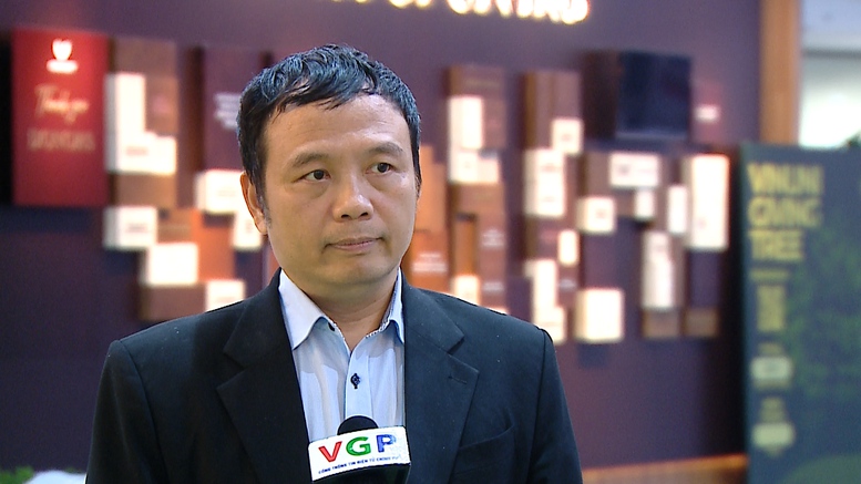 NGHỊ QUYẾT 79 Tái định vị kinh tế nhà nước