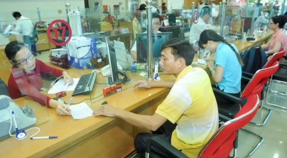 Ngân hàng Nhà nước yêu cầu giữ ổn định mặt bằng lãi suất