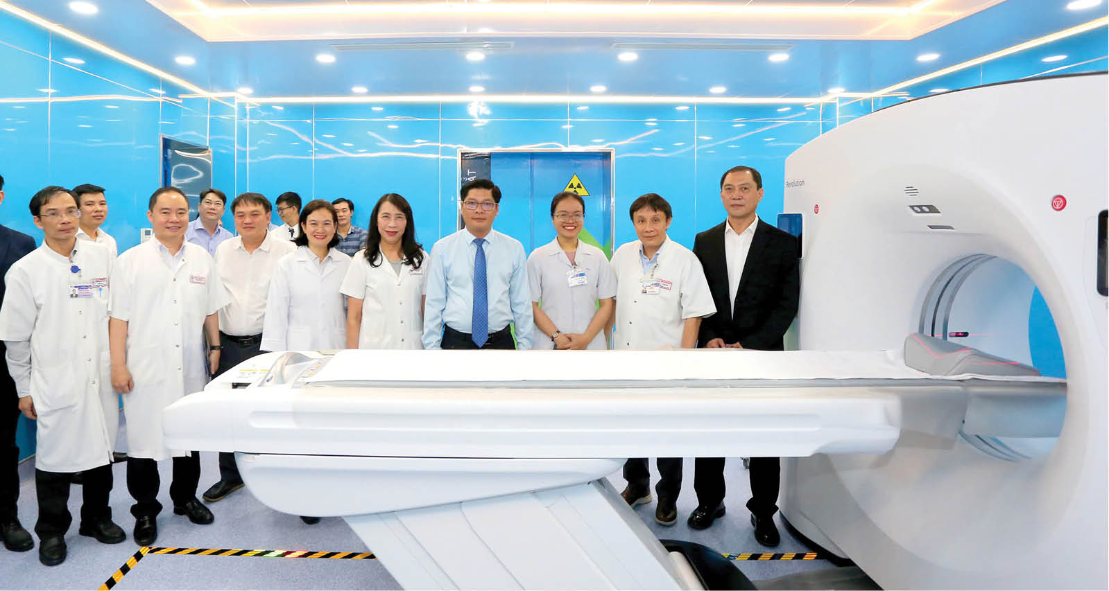 Những đóng góp quan trọng của nữ trí thức Huế