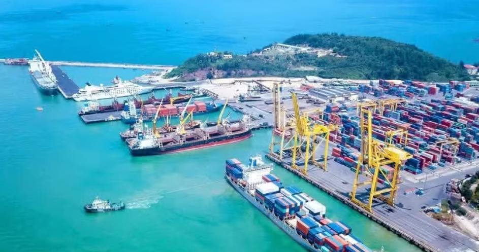 Khẳng định vai trò dẫn dắt của kinh tế nhà nước