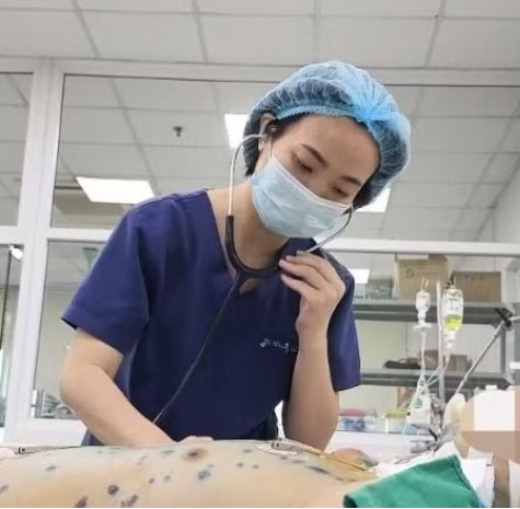 Tuân thủ hướng dẫn y khoa là cách tốt nhất bảo vệ sức khỏe